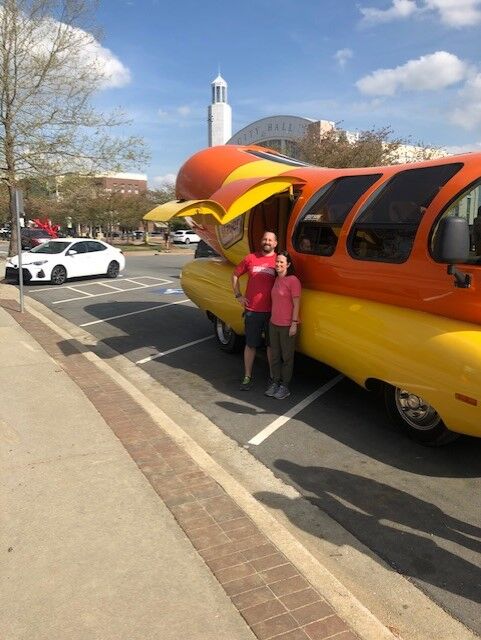 Wienermobile4